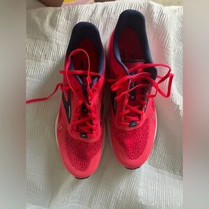 Women’s Brooks Running Shoes